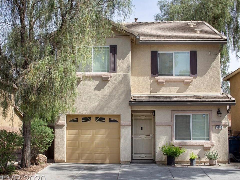 1st image of 5262 Shreve Ave