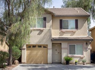 5262 Shreve Ave, Las Vegas, NV 89156