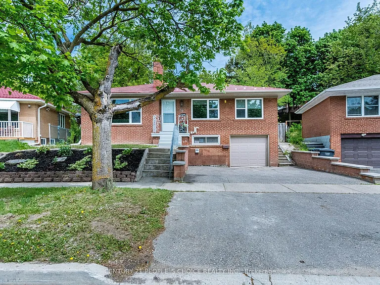 39 Meadowland Dr — Photo 2