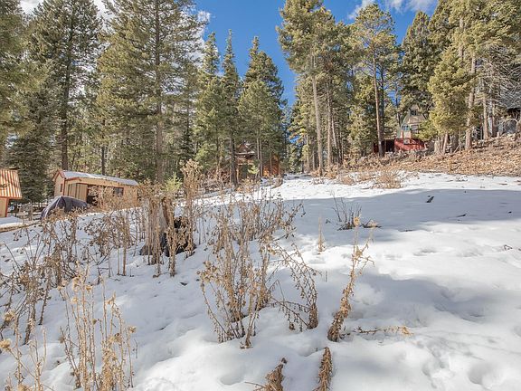 2nd image of 507 Sugar Pine Dr