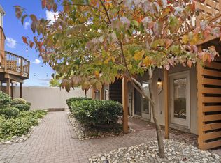 102 Pilgrim Lndg, Baltimore, MD 21230