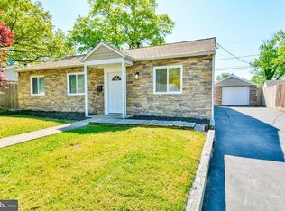 1703 Lansing Rd, Glen Burnie, MD 21060