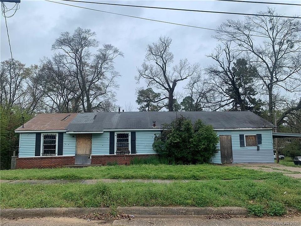 1st image of 3506 Sumner St