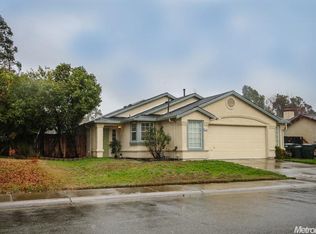 8596 Travary Way, Antelope, CA 95843