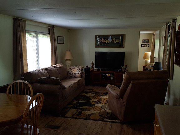 5th image of 8055 E Gobbler Ct