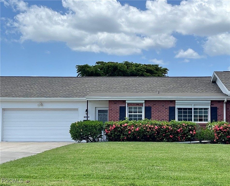 1359 Myerlee Country Club Blvd