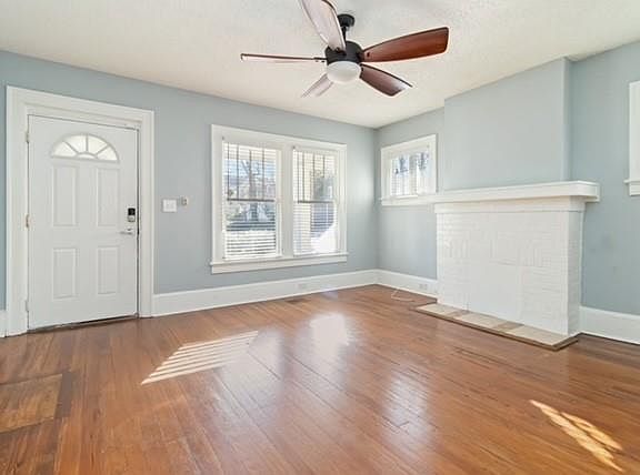 5th image of 1411 Fulton Ave