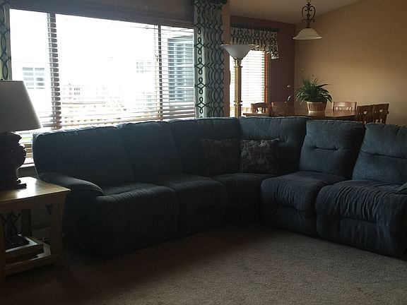 5th image of 8243 W Pecan Pl