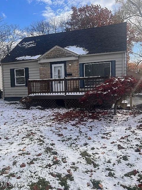 1st image of 137 One Three Seven Terrace Dr