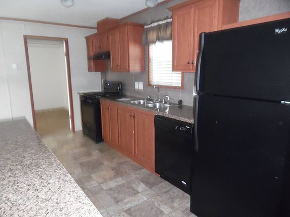3rd image of 6500 Division Ave S #119