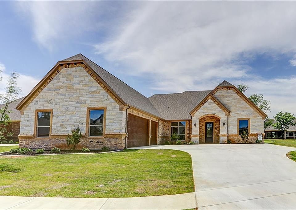 1st image of 6108 Browning Ct