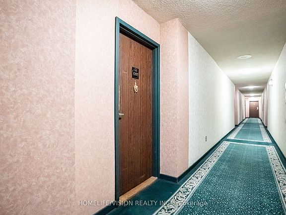 3rd image of 2365 Kennedy Rd #1207
