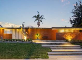 1062 E Tehachapi Dr, Long Beach, CA 90807