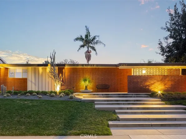 1062 E Tehachapi Dr, Long Beach, CA 90807