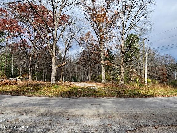 4th image of 2112 Tomah Dr Lot 60
