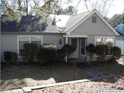 2nd image of 675A Buckingham Dr