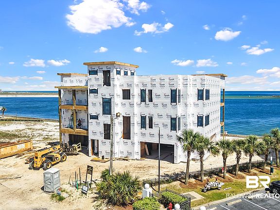 4th image of 27304 Gulf Rd #B
