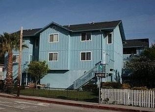1st image of 106 Campbell St #3