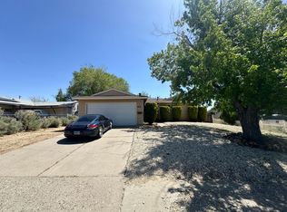 7600 Gladstone Dr, Reno, NV 89506