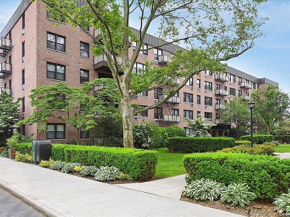 1st image of 3 Birchwood Ct APT 4O