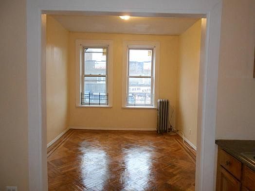 2nd image of 1865 Flatbush Ave #1
