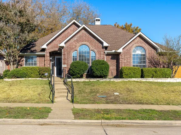 2305 Fairlands Dr, Garland, TX 75040