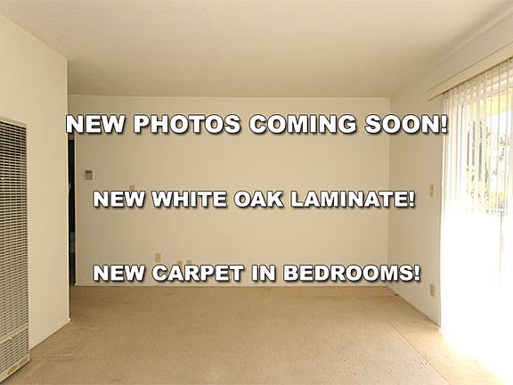 2nd image of 469 Grant Ave APT C