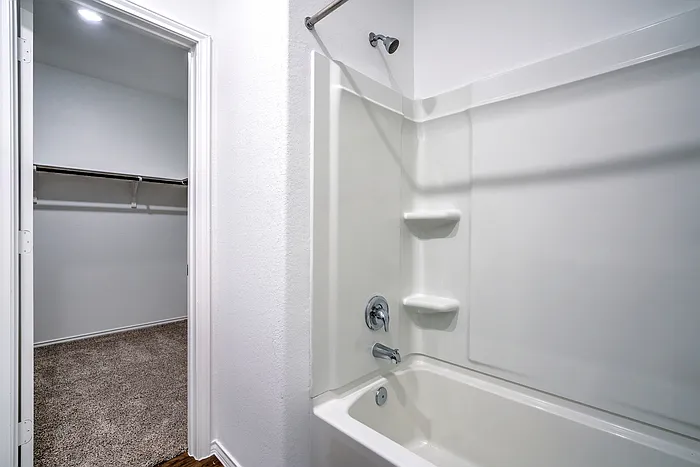 14305 Sandrock Bnd — Photo 14