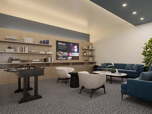 Sold by Nest Seekers International | media 6