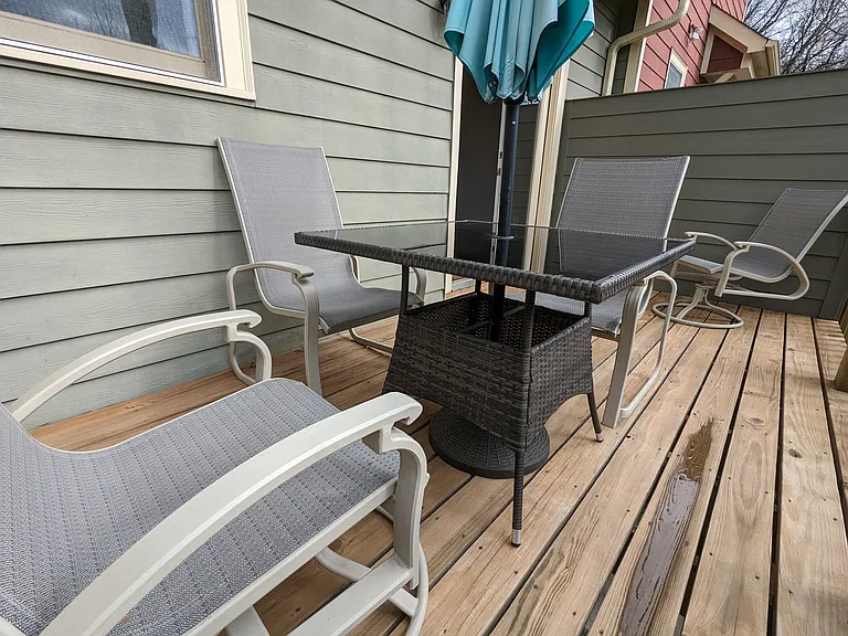 1079 Marietta Blvd NW #21 — Photo 49