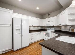 9550 E Thunderbird Rd UNIT 105, Scottsdale, AZ 85260