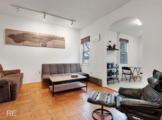 139 S 1st St APT 4, Brooklyn, NY 11249