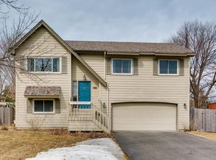 6632 Harlan Dr, Eden Prairie, MN 55346