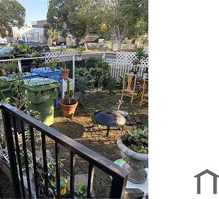 1st image of 1067 N Oxford Ave #1067