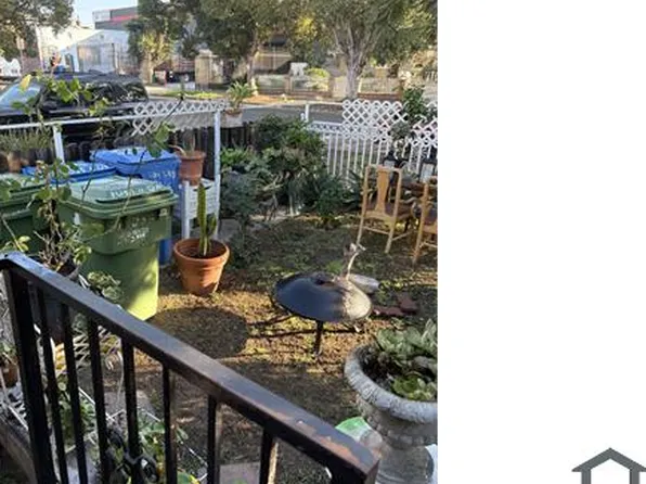 1067 N Oxford Ave #1067, Los Angeles, CA 90029