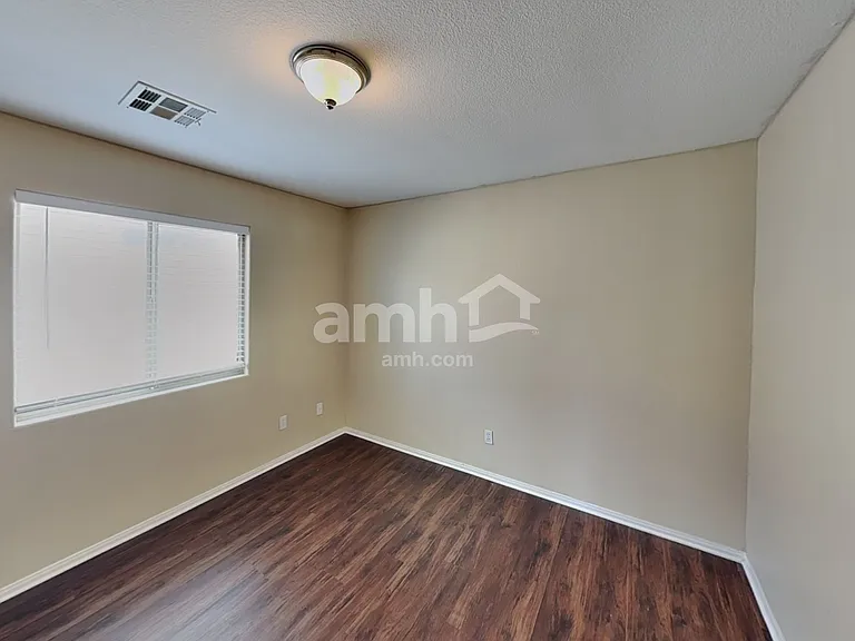 8060 Villa Trovas Ct — Photo 14