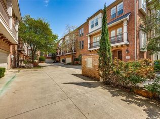 4514 Holland Ave APT D, Dallas, TX 75219