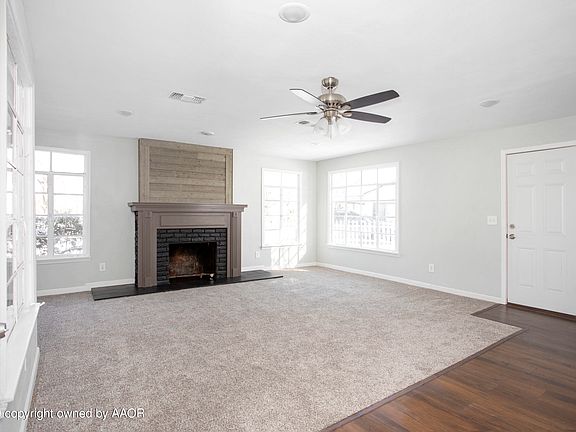 4th image of 1603 S Avondale St