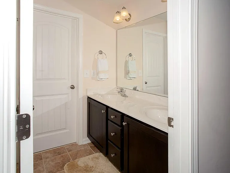 814 Nanny Reams Ln — Photo 9