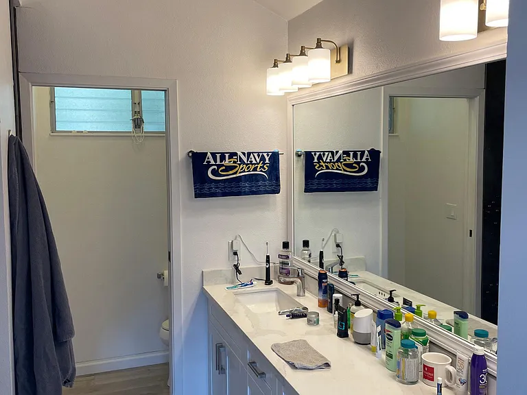 1539 Kanapuu Dr — Photo 9
