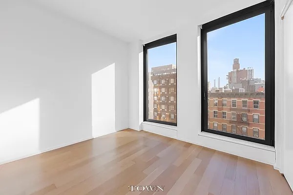 Rented by Town Residential | media 30