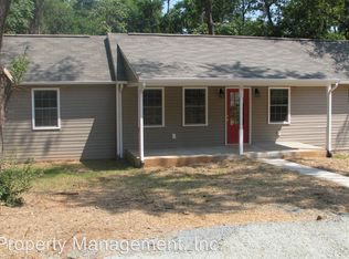 275 Foxhaven Farm, Charlottesville, VA 22903