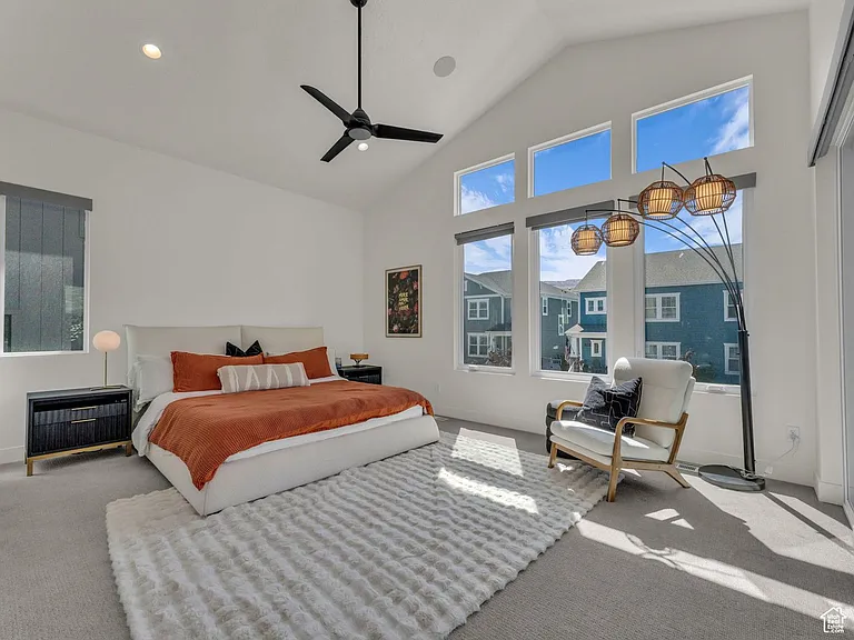 11609 S Dorian Dr — Photo 19