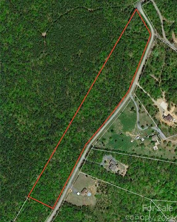 0 Hunters Ln, Albemarle, NC 28001 MLS 3895955 Zillow