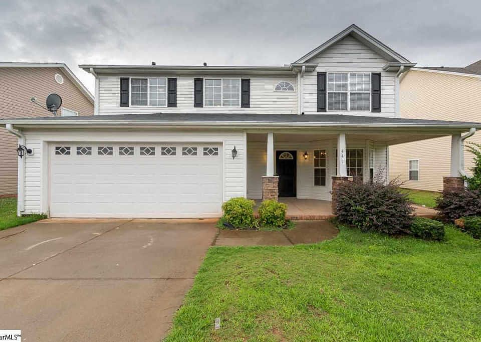 1st image of 441 Melbourne Ln