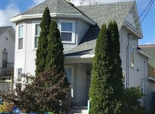 511 Central St #B, Oshkosh, WI 54901