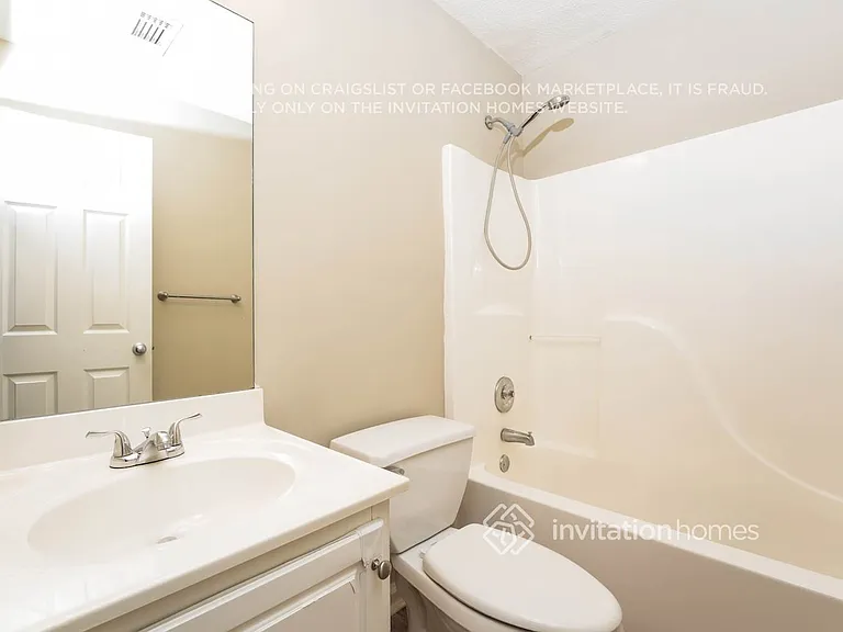 3820 Village Main St — Photo 16