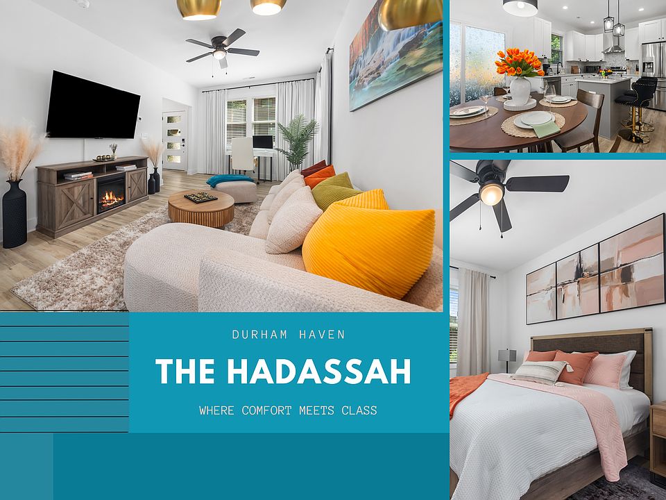 Welcome to your home away from home. We will love to host you :)