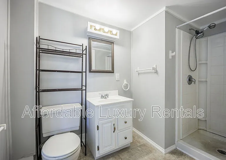 77 State St #3 — Photo 11