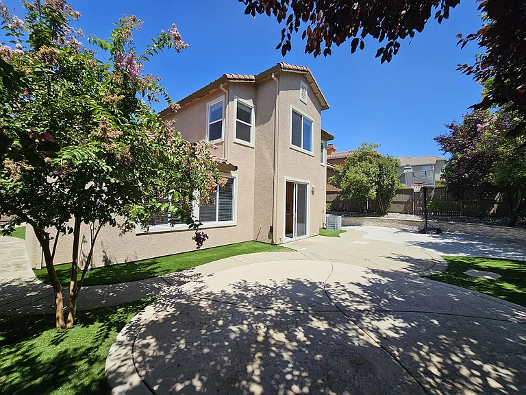 4248 Rimini Way — Photo 46